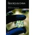 The New Rich In China