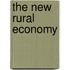 The New Rural Economy
