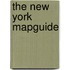 The New York Mapguide