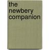 The Newbery Companion door John T. Gillespie