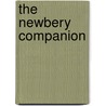The Newbery Companion by John T. Gillespie