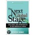 The Next Global Stage