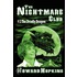 The Nightmare Club #2