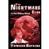 The Nightmare Club #3