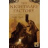 The Nightmare Factory door Thomas Ligotti