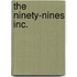 The Ninety-Nines Inc.