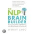 The Nlp Brain Builder