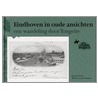 Eindhoven Tongelre in oude ansichten