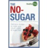The No-Sugar Cookbook door Kimberly Tessmer