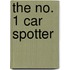 The No. 1 Car Spotter