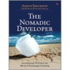 The Nomadic Developer door Aaron Erickson