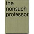 The Nonsuch Professor
