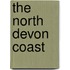 The North Devon Coast