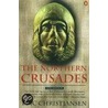 The Northern Crusades door Eric Christiansen