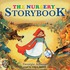 The Nursery Storybook