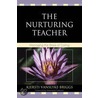 The Nurturing Teacher door Stephanie Paterson