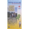 Vechtdal en Salland 13 KVVT