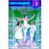 The Nutcracker Ballet