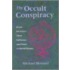 The Occult Conspiracy