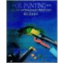 The Oil Painting Book