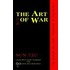 The On The Art Of War