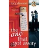 The One That Got Away by Lucy Dawson