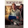 The One That Got Away door Rhianne Aile