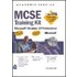 MCSE Training kit Microsoft Windows XP