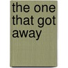 The One That Got Away door Howell Raines