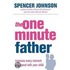 The One-Minute Father
