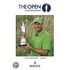 The Open Championship
