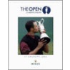 The Open Championship by Unknown