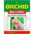 The Orchid Specialist