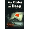 The Order of the Deep door Anthony J. Barak