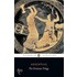 The Oresteian Trilogy