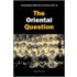 The Oriental Question