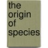 The Origin of Species