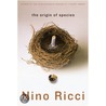 The Origin of Species door Nino Ricci