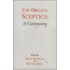 The Original Sceptics