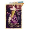 The Other Boleyn Girl door Phillippa Gregory