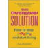 The Overload Solution