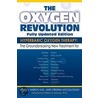 The Oxygen Revolution door Virginia McCullough