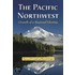 The Pacific Northwest