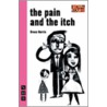 The Pain And The Itch by Bruce Norris