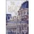 The Palace of Crystal