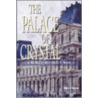 The Palace of Crystal door Harry Davis