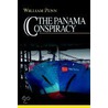 The Panama Conspiracy door William Penn