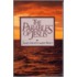 The Parables Of Jesus