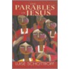 The Parables of Jesus door Luise Schottroff