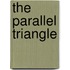 The Parallel Triangle